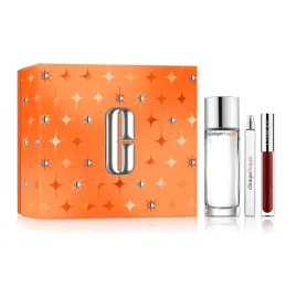 clinique-perfectly-happy-zestaw-perfumy-50ml-perfumy-10ml-nawilzajacy-b