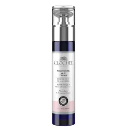clochee-wzmacniajacy-krem-na-noc-z-witamina-c-50ml