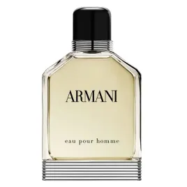 giorgio-armani-eau-pour-homme-woda-toaletowa-spray-100ml