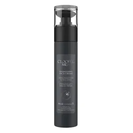 clochee-men-energetyzujacy-krem-do-twarzy-dla-mezczyzn-50ml