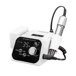 excellent-pro-sng-expert-nail-drill-profesjonalna-frezarka-o-mocy-70w
