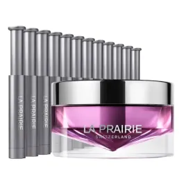 la-prairie-platinum-rare-haute-rejuvenation-mask-dwuetapowa-intensywna-kura