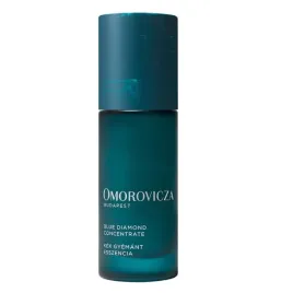 omorovicza-blue-diamond-concentrate-przeciwzmarszczkowe-serum-regenerujace