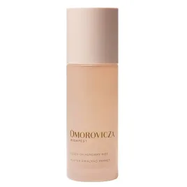 omorovicza-queen-of-hungary-mist-mgielka-do-twarzy-100ml