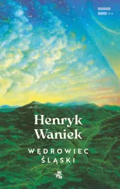 wedrowiec-slaski