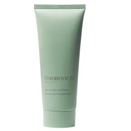 omorovicza-revitalising-scalp-mask-maska-do-skory-glowy-200ml