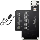 plytka-modul-programatora-qianli-icopy-plus-do-face-id-iphone-x-14p