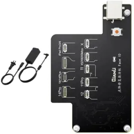 plytka-modul-programatora-qianli-icopy-plus-do-face-id-iphone-x-14p