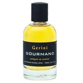 gerini-gourmand-ekstrakt-perfum-spray-100ml