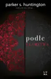podle-klamstwa