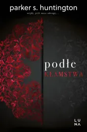 podle-klamstwa