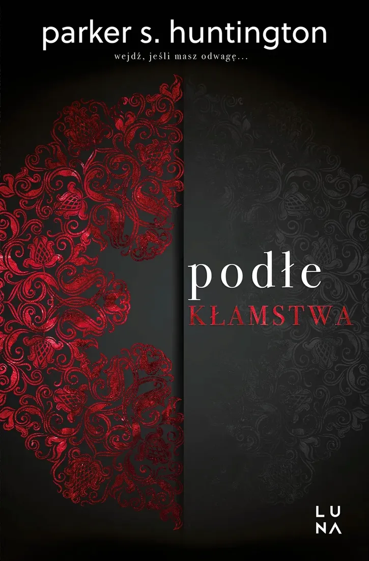 podle-klamstwa