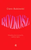 rozkosz