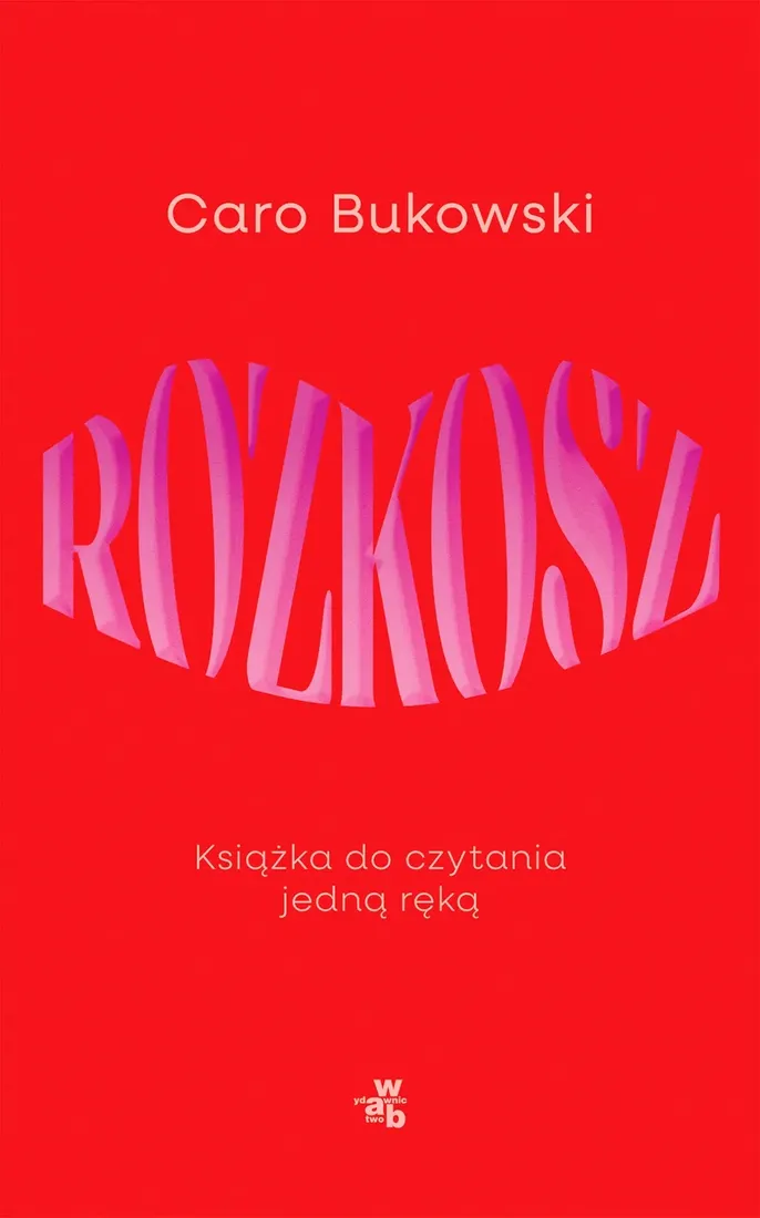 rozkosz