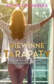 niewinne-tarapaty