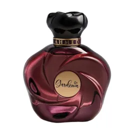 ahmed-al-maghribi-gardenia-woda-perfumowana-spray-75ml