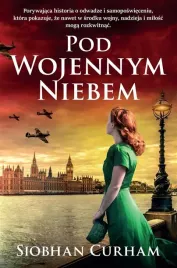 pod-wojennym-niebem