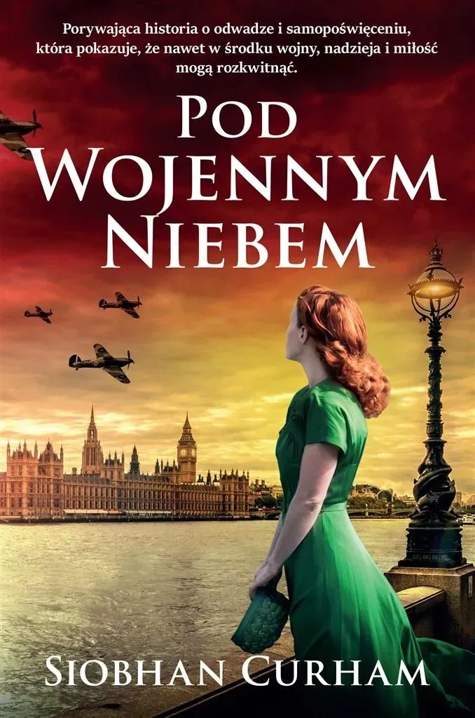 pod-wojennym-niebem