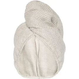 glov-linen-hair-wrap-lniany-turban-do-wlosow