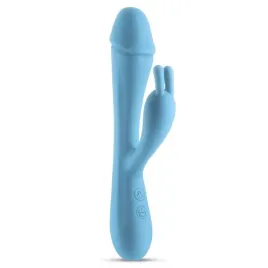 ns-novelties-obsessions-scarlett-wibrator-kroliczek-light-blue