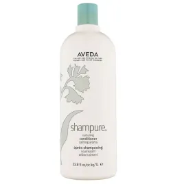 aveda-shampure-nurturing-conditioner-pielegnujaca-odzywka-do-wlosow-1000ml
