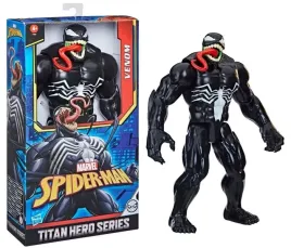 hasbro-marvel-spider-man-titan-hero-deluxe-figurka-venom-30-cm-f4984