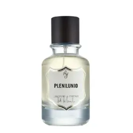 i-profumi-di-firenze-plenilunio-woda-perfumowana-spray-50ml