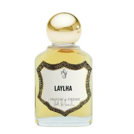 i-profumi-di-firenze-laylha-woda-perfumowana-miniatura-10ml