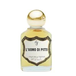 i-profumi-di-firenze-l-uomo-di-pitti-woda-perfumowana-miniatura-10ml