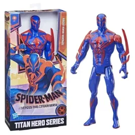 hasbro-marvel-spider-man-titan-hero-deluxe-figurka-2099-30-cm-f6104