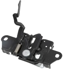 zamek-maski-przod-mazda-cx-3-dk-db4b56620c-oryginal