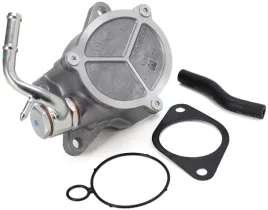 pompa-podcisnieniowa-vacum-mazda-3-bm-6-gj-cx-5-ke-kf-2-2d-oryginal