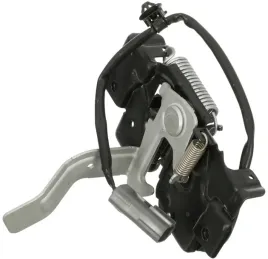 zamek-maski-przod-mazda-cx-9-tb-td1256620a-oryginal