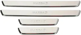 listwy-progowe-nakladki-z-podswietleniem-mazda-3-bp-2018-oryginal