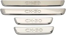 listwy-progowe-nakladki-z-podswietleniem-mazda-cx-30-dm-2019-oryginal