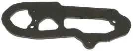 uszczelka-lampy-tyl-prawa-mazda-rx-8-se-oryginal