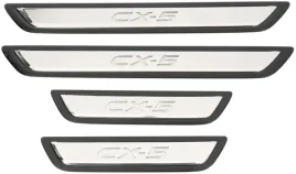 listwy-progowe-nakladki-z-podswietleniem-mazda-cx-5-kf-2021-oryginal