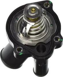 termostat-mazda-3-bk-bl-6-gg-gy-2-0-2-5-gh-cx-7-2-3t-oryginal