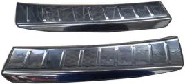 listwy-ochronne-progu-bagaznika-mazda-cx-5-kf-oryginal