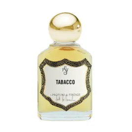 i-profumi-di-firenze-tabacco-woda-perfumowana-miniatura-10ml