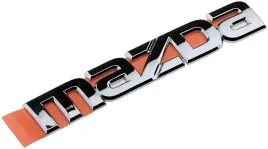 emblemat-napis-tyl-mazda-mx-5-nc-oryginal