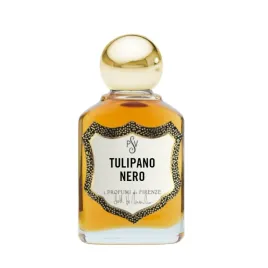 i-profumi-di-firenze-tulipano-nero-woda-perfumowana-miniatura-10ml