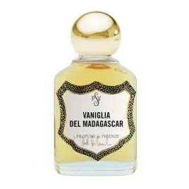 i-profumi-di-firenze-vaniglia-del-madagascar-woda-perfumowana-miniatura-10m