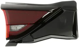 lampa-tyl-lewa-wewnetrzna-mazda-cx-5-kf-2017-oryginal