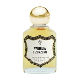 i-profumi-di-firenze-vaniglia-e-zenzero-woda-perfumowana-miniatura-10ml