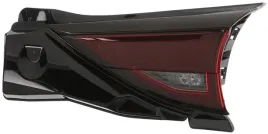lampa-tyl-prawa-wewnetrzna-mazda-cx-5-kf-2017-oryginal