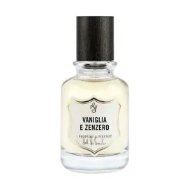 i-profumi-di-firenze-vaniglia-e-zenzero-woda-perfumowana-spray-50ml
