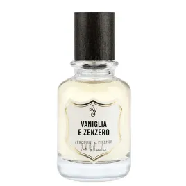 i-profumi-di-firenze-vaniglia-e-zenzero-woda-perfumowana-spray-100ml