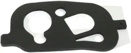 uszczelka-lampy-tyl-prawa-zewnetrzna-mazda-3-bl-oryginal