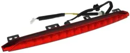 trzecie-swiatlo-stopu-mazda-cx-5-kf-oryginal